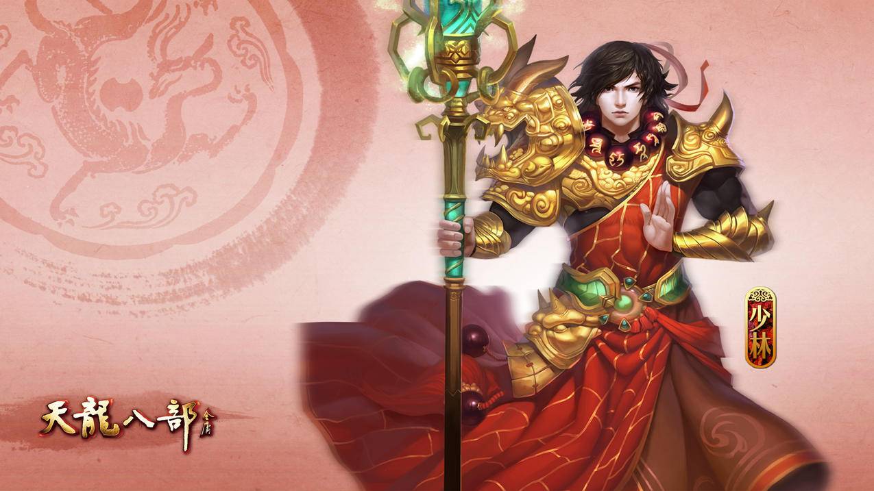 快手如何快速拥有1w粉丝-小红书批发网24h自助发卡-24小时自助下单商城